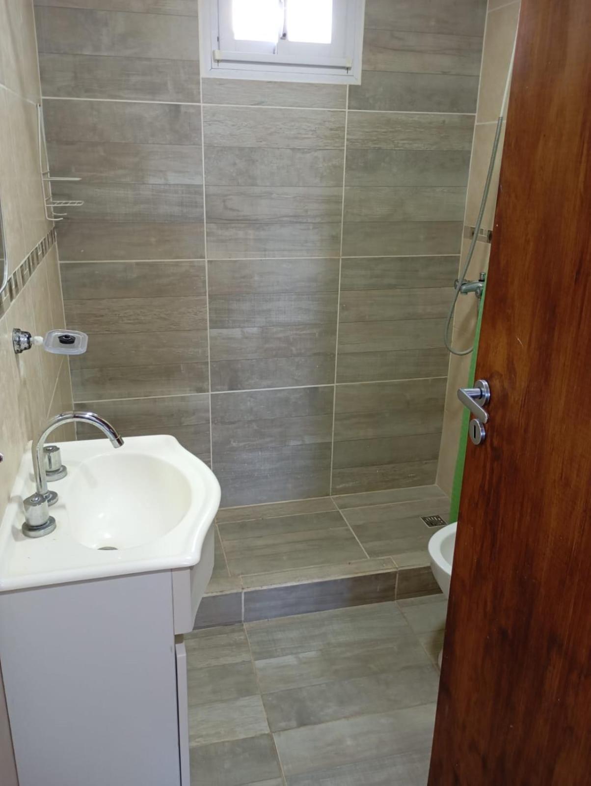 Poin Holiday home Mar de Cobo