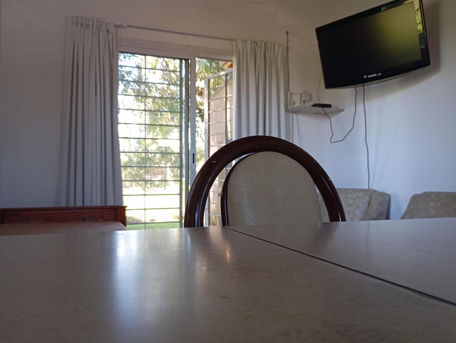 Holiday home Poin